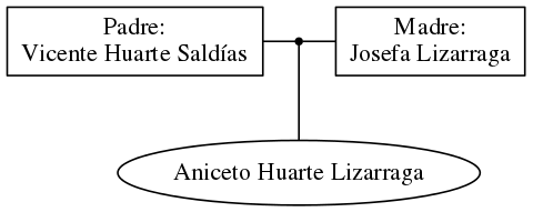 This is a graph with borders and nodes. Maybe there is an Imagemap used so the nodes may be linking to some Pages.