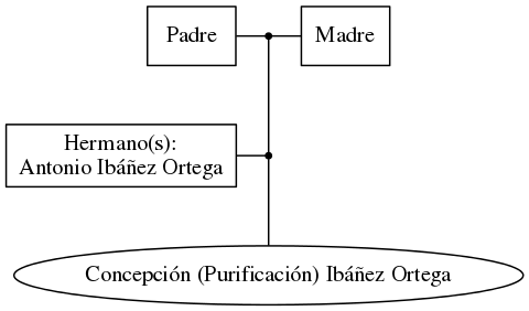 This is a graph with borders and nodes. Maybe there is an Imagemap used so the nodes may be linking to some Pages.