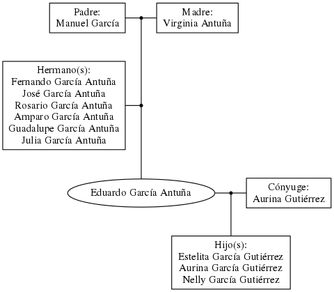 This is a graph with borders and nodes. Maybe there is an Imagemap used so the nodes may be linking to some Pages.