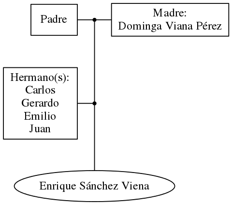 This is a graph with borders and nodes. Maybe there is an Imagemap used so the nodes may be linking to some Pages.