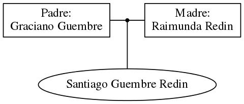 This is a graph with borders and nodes. Maybe there is an Imagemap used so the nodes may be linking to some Pages.