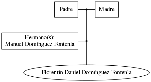 This is a graph with borders and nodes. Maybe there is an Imagemap used so the nodes may be linking to some Pages.