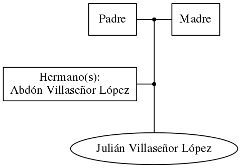 This is a graph with borders and nodes. Maybe there is an Imagemap used so the nodes may be linking to some Pages.