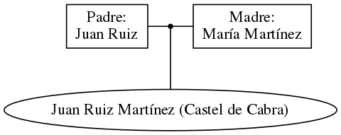 This is a graph with borders and nodes. Maybe there is an Imagemap used so the nodes may be linking to some Pages.