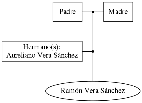 This is a graph with borders and nodes. Maybe there is an Imagemap used so the nodes may be linking to some Pages.