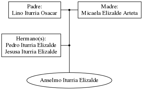 This is a graph with borders and nodes. Maybe there is an Imagemap used so the nodes may be linking to some Pages.