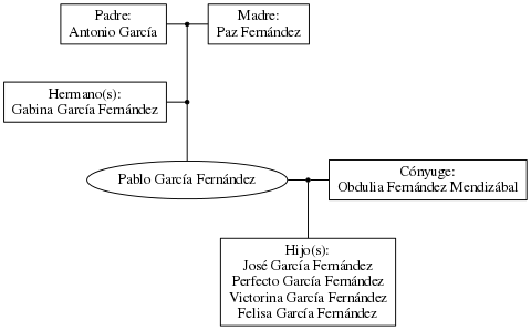 This is a graph with borders and nodes. Maybe there is an Imagemap used so the nodes may be linking to some Pages.