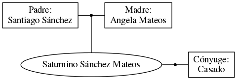 This is a graph with borders and nodes. Maybe there is an Imagemap used so the nodes may be linking to some Pages.