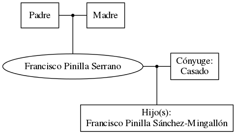 This is a graph with borders and nodes. Maybe there is an Imagemap used so the nodes may be linking to some Pages.