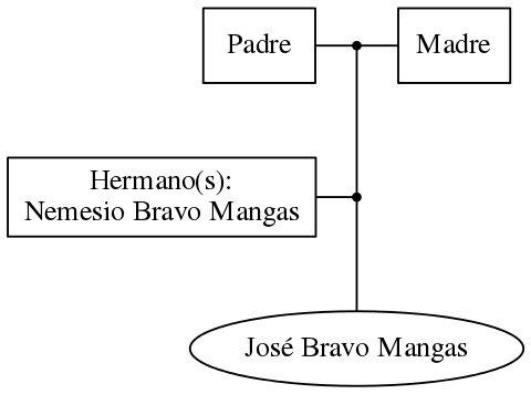 This is a graph with borders and nodes. Maybe there is an Imagemap used so the nodes may be linking to some Pages.