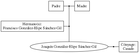 This is a graph with borders and nodes. Maybe there is an Imagemap used so the nodes may be linking to some Pages.