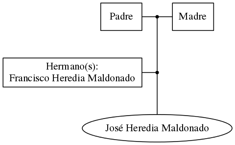 This is a graph with borders and nodes. Maybe there is an Imagemap used so the nodes may be linking to some Pages.