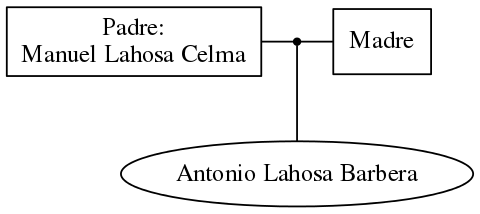 This is a graph with borders and nodes. Maybe there is an Imagemap used so the nodes may be linking to some Pages.