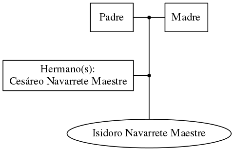 This is a graph with borders and nodes. Maybe there is an Imagemap used so the nodes may be linking to some Pages.