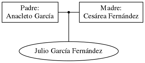 This is a graph with borders and nodes. Maybe there is an Imagemap used so the nodes may be linking to some Pages.