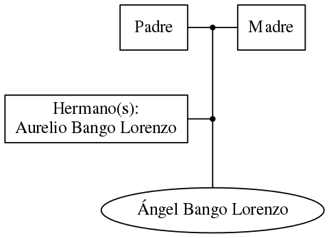 This is a graph with borders and nodes. Maybe there is an Imagemap used so the nodes may be linking to some Pages.