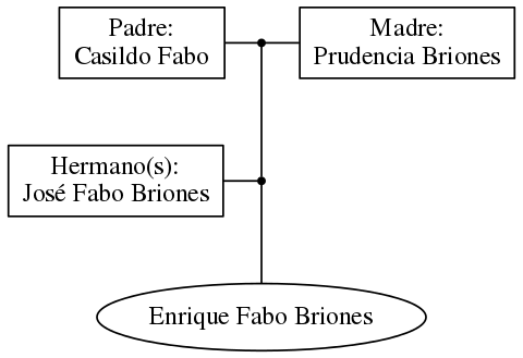 This is a graph with borders and nodes. Maybe there is an Imagemap used so the nodes may be linking to some Pages.