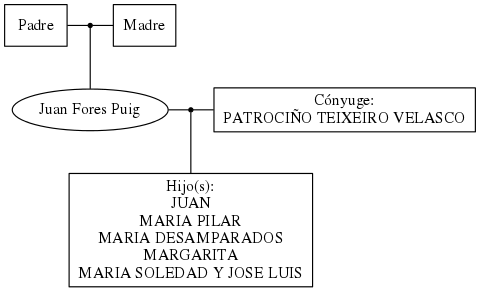 This is a graph with borders and nodes. Maybe there is an Imagemap used so the nodes may be linking to some Pages.