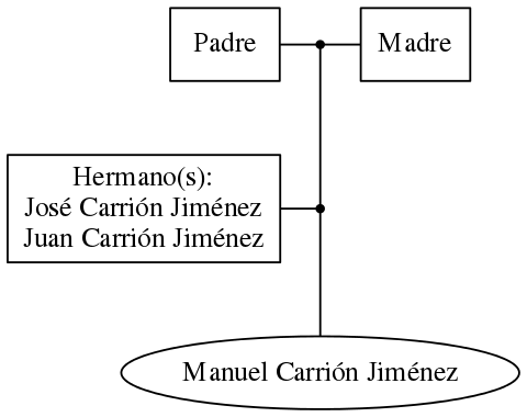 This is a graph with borders and nodes. Maybe there is an Imagemap used so the nodes may be linking to some Pages.