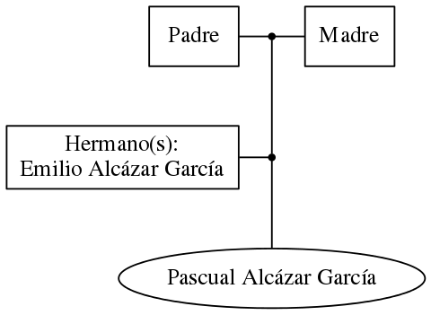 This is a graph with borders and nodes. Maybe there is an Imagemap used so the nodes may be linking to some Pages.