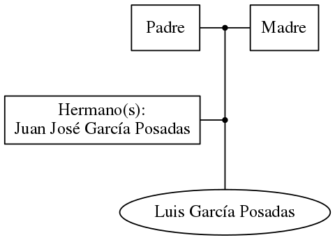 This is a graph with borders and nodes. Maybe there is an Imagemap used so the nodes may be linking to some Pages.