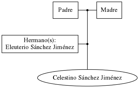 This is a graph with borders and nodes. Maybe there is an Imagemap used so the nodes may be linking to some Pages.