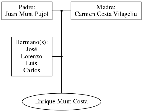 This is a graph with borders and nodes. Maybe there is an Imagemap used so the nodes may be linking to some Pages.