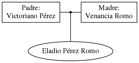 This is a graph with borders and nodes. Maybe there is an Imagemap used so the nodes may be linking to some Pages.