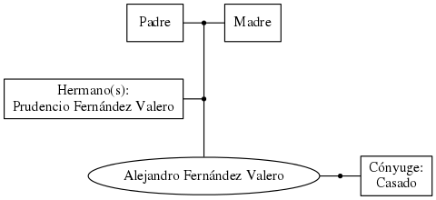 This is a graph with borders and nodes. Maybe there is an Imagemap used so the nodes may be linking to some Pages.