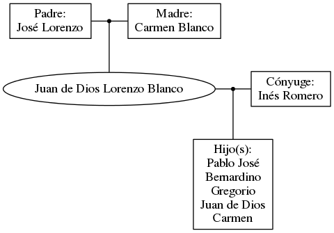 This is a graph with borders and nodes. Maybe there is an Imagemap used so the nodes may be linking to some Pages.