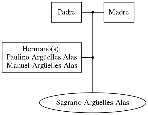 This is a graph with borders and nodes. Maybe there is an Imagemap used so the nodes may be linking to some Pages.