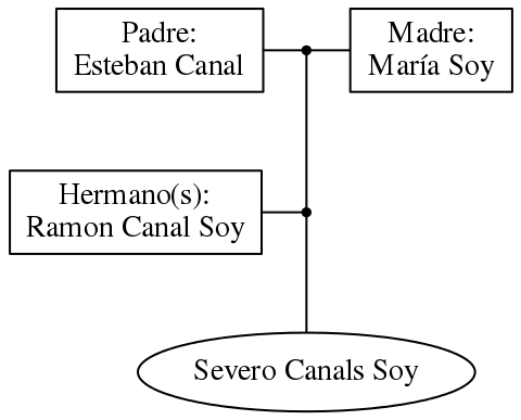 This is a graph with borders and nodes. Maybe there is an Imagemap used so the nodes may be linking to some Pages.