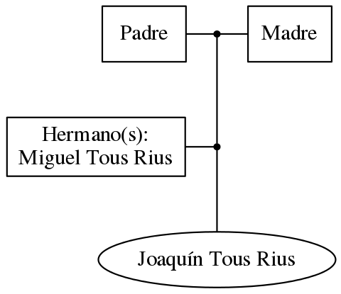 This is a graph with borders and nodes. Maybe there is an Imagemap used so the nodes may be linking to some Pages.