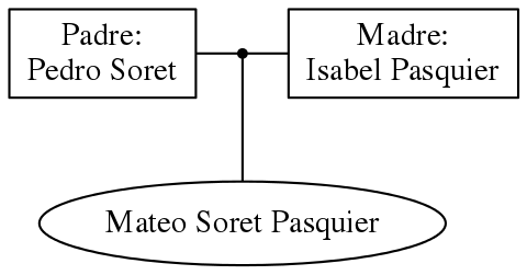 This is a graph with borders and nodes. Maybe there is an Imagemap used so the nodes may be linking to some Pages.