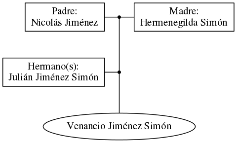 This is a graph with borders and nodes. Maybe there is an Imagemap used so the nodes may be linking to some Pages.