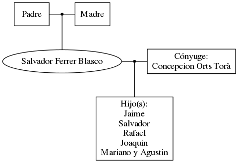 This is a graph with borders and nodes. Maybe there is an Imagemap used so the nodes may be linking to some Pages.