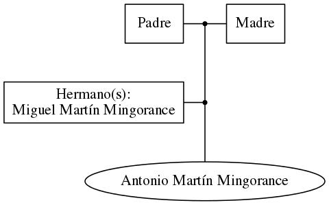 This is a graph with borders and nodes. Maybe there is an Imagemap used so the nodes may be linking to some Pages.