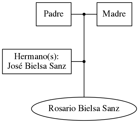 This is a graph with borders and nodes. Maybe there is an Imagemap used so the nodes may be linking to some Pages.