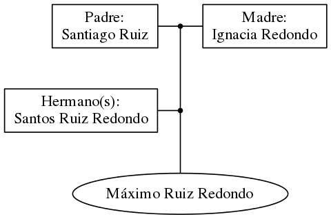 This is a graph with borders and nodes. Maybe there is an Imagemap used so the nodes may be linking to some Pages.