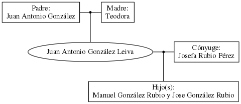 This is a graph with borders and nodes. Maybe there is an Imagemap used so the nodes may be linking to some Pages.