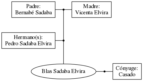 This is a graph with borders and nodes. Maybe there is an Imagemap used so the nodes may be linking to some Pages.