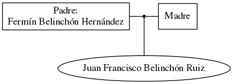 This is a graph with borders and nodes. Maybe there is an Imagemap used so the nodes may be linking to some Pages.