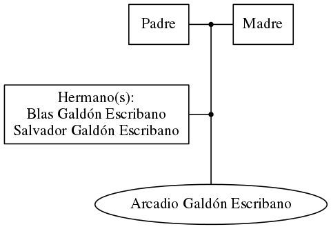 This is a graph with borders and nodes. Maybe there is an Imagemap used so the nodes may be linking to some Pages.