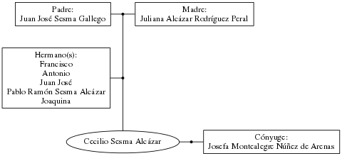 This is a graph with borders and nodes. Maybe there is an Imagemap used so the nodes may be linking to some Pages.