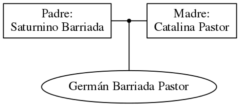 This is a graph with borders and nodes. Maybe there is an Imagemap used so the nodes may be linking to some Pages.