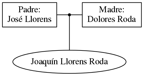 This is a graph with borders and nodes. Maybe there is an Imagemap used so the nodes may be linking to some Pages.