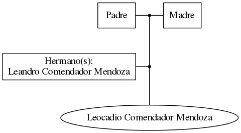 This is a graph with borders and nodes. Maybe there is an Imagemap used so the nodes may be linking to some Pages.