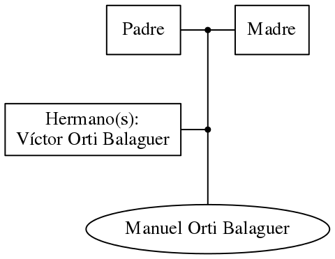 This is a graph with borders and nodes. Maybe there is an Imagemap used so the nodes may be linking to some Pages.