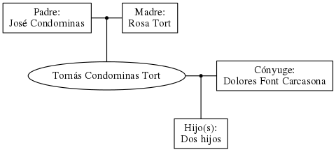 This is a graph with borders and nodes. Maybe there is an Imagemap used so the nodes may be linking to some Pages.