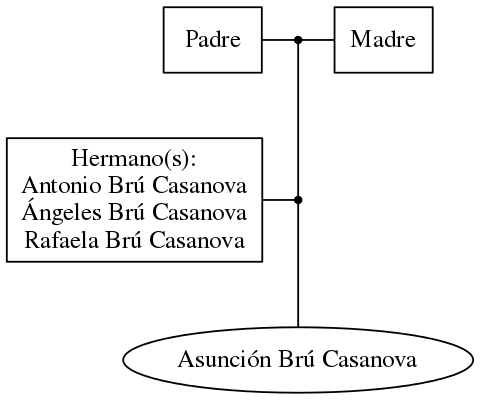 This is a graph with borders and nodes. Maybe there is an Imagemap used so the nodes may be linking to some Pages.